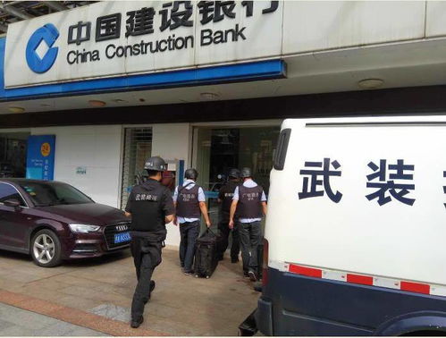 南寧盈通成功中標(biāo)廣西建行自助設(shè)備清機外包項目，服務(wù)能力獲客戶高度認(rèn)可