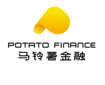 四川瑪鈴薯金融服務外包 助力產業升級與金融效率提升