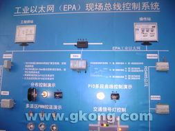 大連理工攜全系列產品亮相MICONEX 2007，引領工業控制計算機及系統新風向