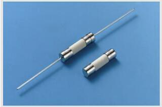 廣東優(yōu)質(zhì)保險絲 鼎時供應