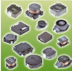 【電子元器件】_北京昌平區電子元器件價格_電子元器件批發_北京昌平區電子元器件供應商-搜了網