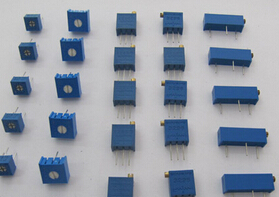 電子元器件批發(fā)商家_電子元器件價(jià)格_長(zhǎng)沙