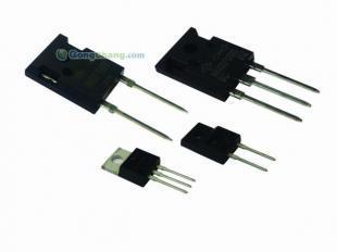 供應(yīng)宏微快恢復(fù)二極管D92-02_電子元器件_世界工廠網(wǎng)中國(guó)產(chǎn)品信息庫(kù)