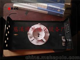 電子元器件價格 電子元器件批發(fā) 電子元器件廠家 第348頁