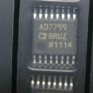 全部產(chǎn)品【價(jià)格 批發(fā) 采購(gòu) 網(wǎng)上進(jìn)貨】- 深圳市順達(dá)鑫電子