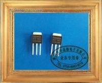 供應(yīng)ISU04N60場(chǎng)管IPS系列MOS管適配器電源首選_電子元器件_世界工廠網(wǎng)中國(guó)產(chǎn)品信息庫(kù)