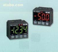 【電子元器件、組件】_常州電子元器件、組件價格_常州電子元器件、組件圖片_常州電子元器件、組件批發(fā)_常州電子元器件、組件廠家 - 產(chǎn)品庫 - 阿土伯交易網(wǎng)