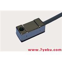 商丘電子元器件 - 商丘電子元器件批發(fā)|商丘電子元器件供應 - 商丘企業(yè)庫 - 準確全面的企業(yè)黃頁與產(chǎn)品信息門戶