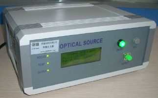 超光通信 其他光電子 激光器件產品列表