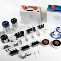 專業焊機電容供應商_廣東焊機電容批發-電子元器件、材料代理加盟|電子元器件&ndash;光波網