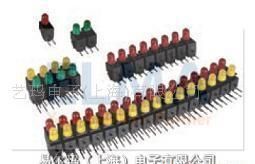 批發(fā)瑞士ELMA LED 1發(fā)光二極管_電子元器件_世界工廠網(wǎng)中國(guó)產(chǎn)品信息庫(kù)