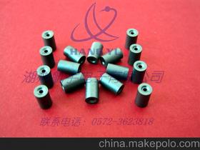 電子元器件價(jià)格 電子元器件批發(fā) 電子元器件廠家 第25頁(yè)