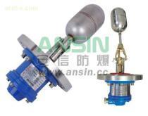 【電子元器件、組件浮球液位】_電子元器件、組件浮球液位價格_電子元器件、組件浮球液位圖片_電子元器件、組件浮球液位批發_電子元器件、組件浮球液位廠家 - 產品庫 - 阿土伯交易網