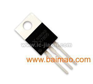 廣州市友冠微電子批發(fā)供應(yīng)電子元器件IC,二極管、三極管,TVS管,鼠標(biāo)方案