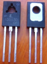 莆田電子_電子元器件_莆田價格_優(yōu)質(zhì)莆田批發(fā)/采購 